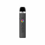 Geek Vape - Sonder Q 2 Kit