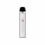 Geek Vape - Sonder Q 2 Kit
