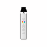 Geek Vape - Sonder Q 2 Kit