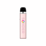 Geek Vape - Sonder Q 2 Kit