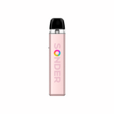 Geek Vape - Sonder Q 2 Kit