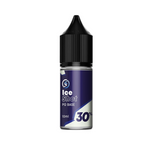 SVD - SSL - Ice Shot 20% 10ML