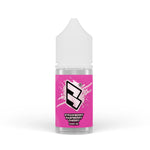 Bard - Strawberry Raspberry Cherry MTL/Nic Salt Flavour Shot