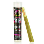 STNR - KO Blend Pre-Rolls