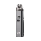 Oxva - Xlim V2 Kit
