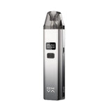 Oxva - Xlim V2 Kit