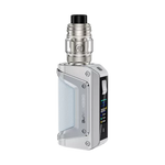 Geek Vape - Aegis Legend 3 Kit