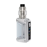 Geek Vape - Aegis Legend 3 Kit