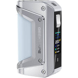 Geek Vape - Aegis Legend 3 Mod