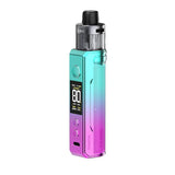 Voopoo - Drag X2 Kit