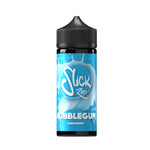 NCV - Slick - Bubblegum Lonfill