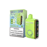 Geek Bar - Pulse 15000 Puffs