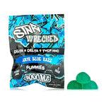 STNR - Wrecked Gummies