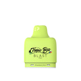 Tropic Bar - Blast 8000 Puffs Cartridge