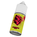 Bard - Strawberry Lime MTL/Nic Salt Flavour Shot