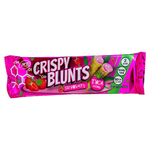 STNR - Delta 9 Crispy Blunts