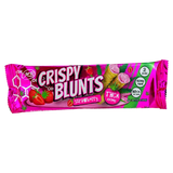 STNR - Delta 9 Crispy Blunts