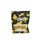 STNR - D9 Cookies 500MG