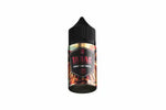 Tabac - Cubano Cigar Tobacco Nic Salt