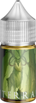 Emissary Elixirs - Terra Ice Nic Salt