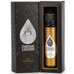 Throne Liquids - The Kingslayer