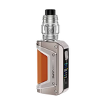 Geek Vape - Aegis Legend 3 Kit