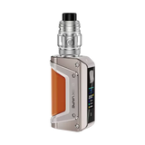 Geek Vape - Aegis Legend 3 Kit