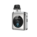 Vaporesso - Xros 4 Nano Pod Kit