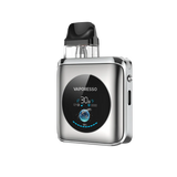 Vaporesso - Xros 4 Nano Pod Kit