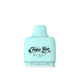 Tropic Bar - Blast 8000 Puffs Cartridge