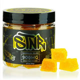 STNR - Extra Strength Gummies