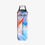 Tropic Bar - 8000 Max Resin Disposable