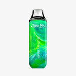 Tropic Bar - 8000 Max Resin Disposable