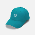 Vaporesso Cap