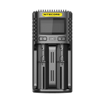 Nitecore - UM2