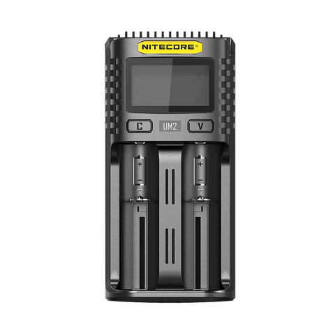 Nitecore - UM2