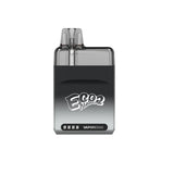 Vaporesso - Eco Nano 2 Kit