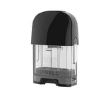 Uwell - Caliburn G Pod