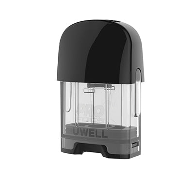 Uwell - Caliburn G Pod
