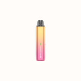 Vaporesso - Vibe SE Kit