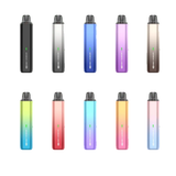 Vaporesso - Vibe SE Kit