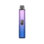 Vaporesso - Vibe Kit