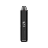 Vaporesso - Vibe Kit