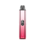 Vaporesso - Vibe Kit
