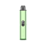 Vaporesso - Vibe Kit