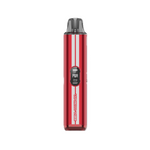 Vaporesso - Vibe Kit