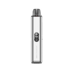 Vaporesso - Vibe Kit