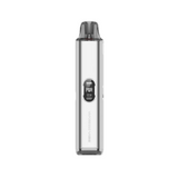 Vaporesso - Vibe Kit