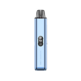 Vaporesso - Vibe Kit