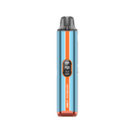 Vaporesso - Vibe Kit